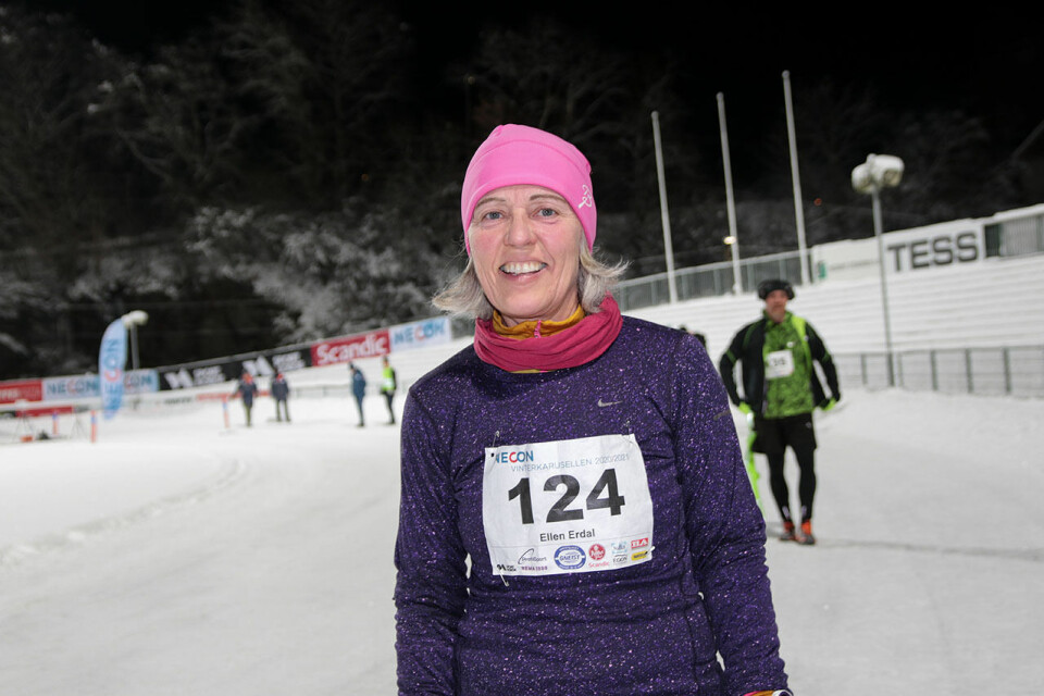 Endelig ble det Vinterkarusell igjen 3J6A7076.jpg