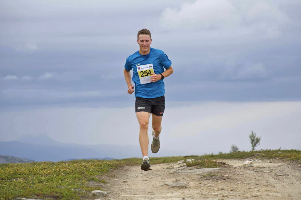 Flotte opplevelser på Finnmarksvidda under Arctic Alta Ultra petter-eliassen.jpg