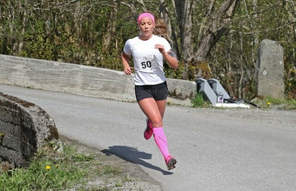 Nedregård og Ryste vant Kleivane rundt 18_ViktoriaTollas.jpg