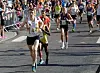 foerstepulje_halvmaraton_start_F6C4539.jpg
