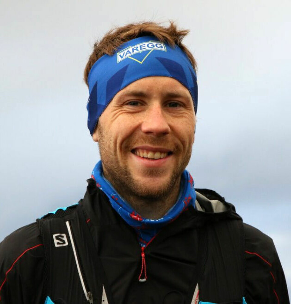 Kilian Jornet – fjellets konge Stian-Angermund-foto-Marianne-Roehme.jpg