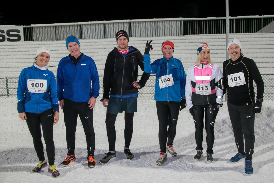 Endelig ble det Vinterkarusell igjen 3J6A7077.jpg