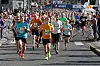 start_tredjepulje_halvmaraton_F6C4769.jpg