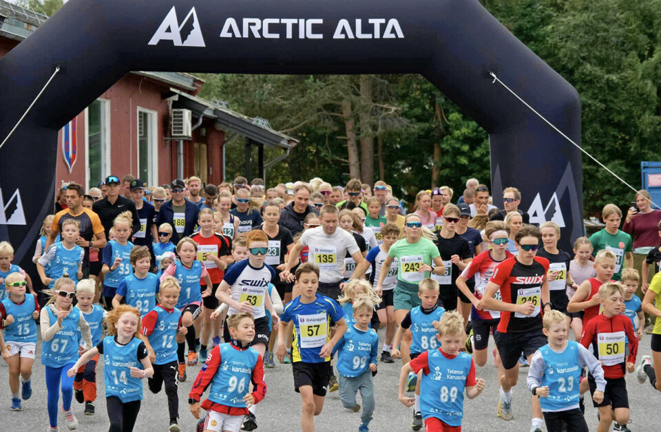 Flotte opplevelser på Finnmarksvidda under Arctic Alta Ultra start.jpg