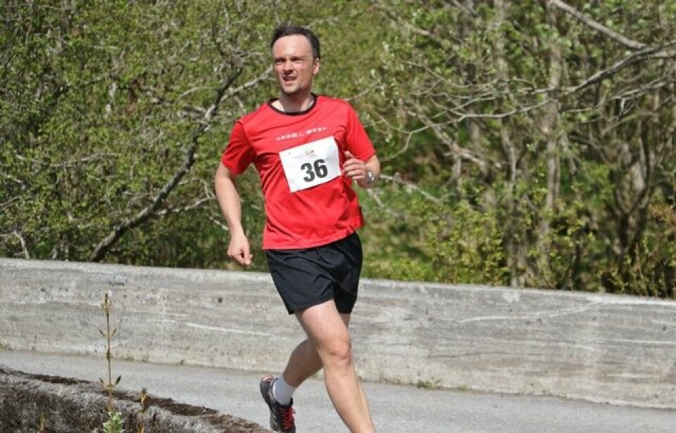 Nedregård og Ryste vant Kleivane rundt 19_01.jpg