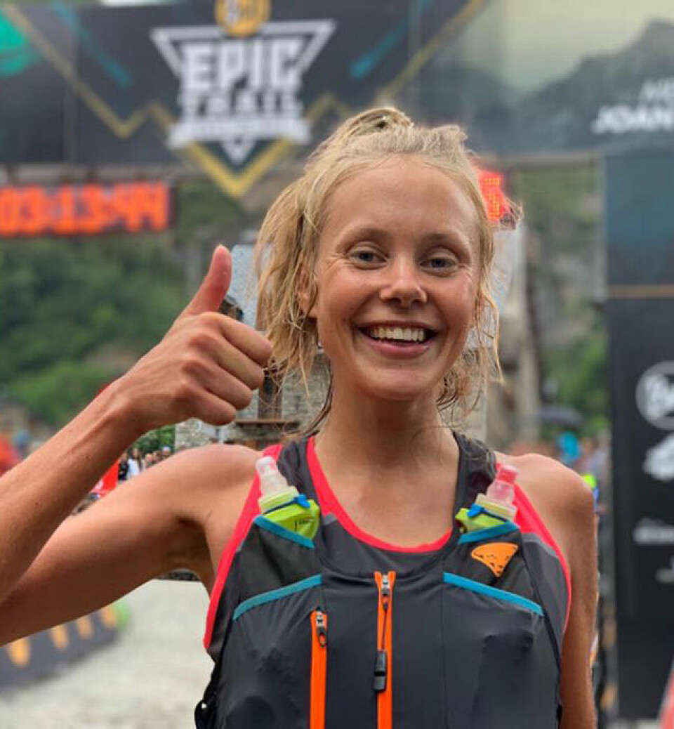Kilian Jornet – fjellets konge Johanna-Aastroem-foto-Migu-Run-Skyrunner.jpg
