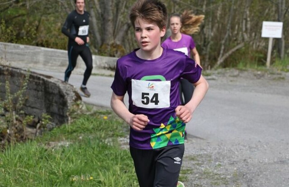 Nedregård og Ryste vant Kleivane rundt 19_OskarOpdoel.jpg