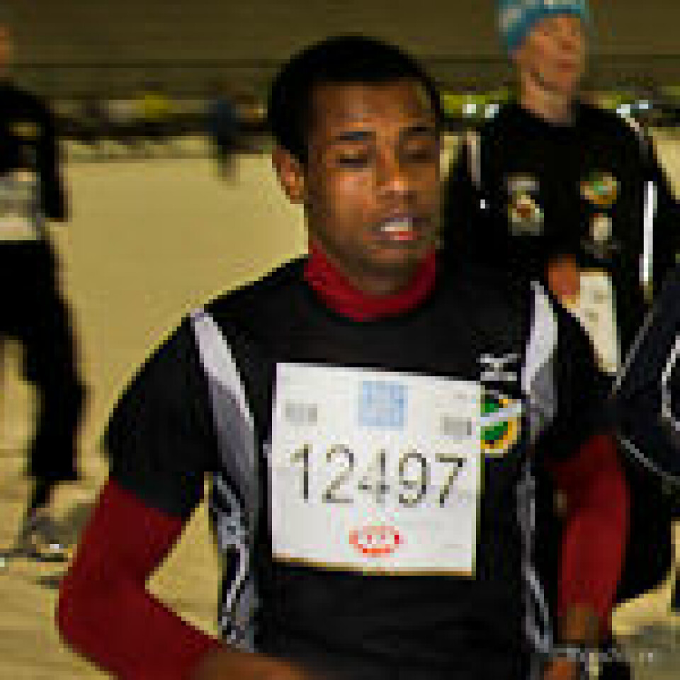 Trippel BFG Fana i Vinterkarusellen IMG_2438