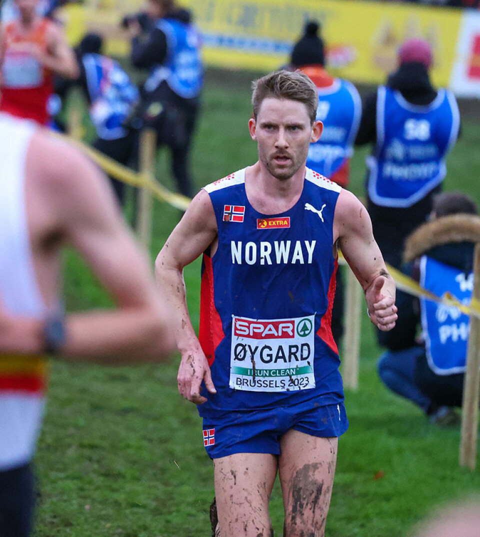 EM-sølv til Magnus Tuv Myhre 1U9A3839.jpg