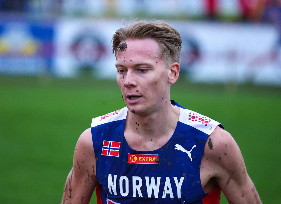 EM-sølv til Magnus Tuv Myhre 1U9A3888.jpg