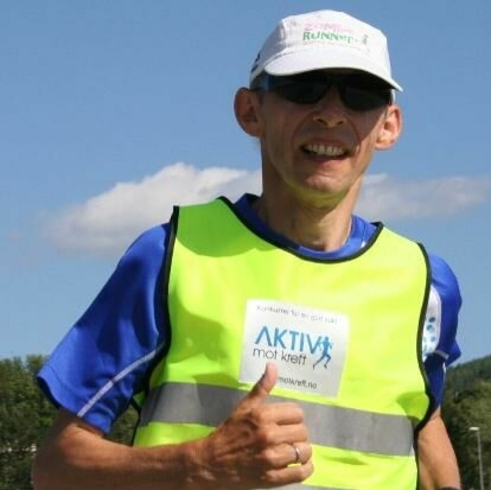 1000 kilometer er passert 074_Erik_etter_1015-km_cropped_415x414