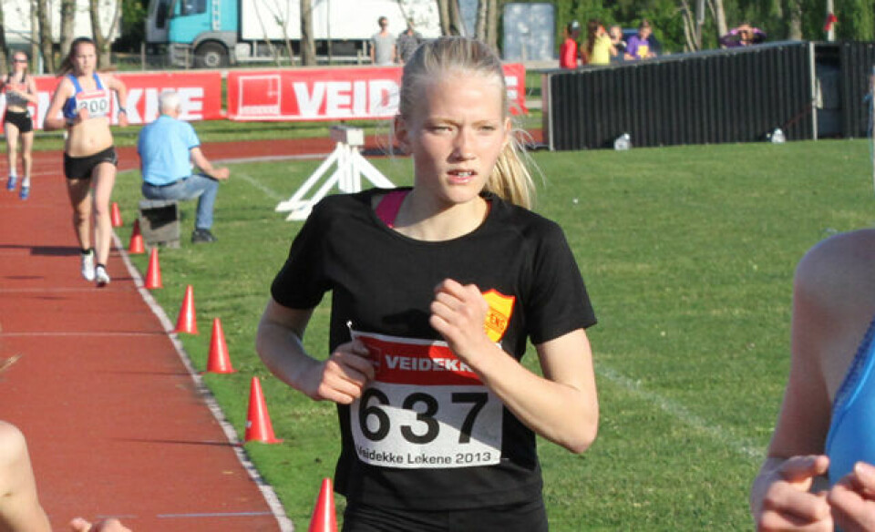 UM i friidrett i mål IMG_5821.jpg