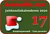 Julekalender_17