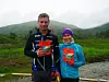 Daniel_Carloey_Skjoensfjell_Arja_Arnesen_VInnere_10km_senior_P1010454.jpg