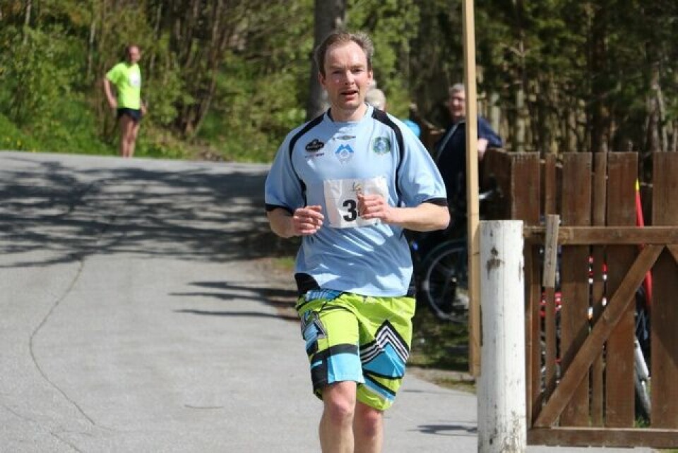 Nedregård og Ryste vant Kleivane rundt 28_01.jpg