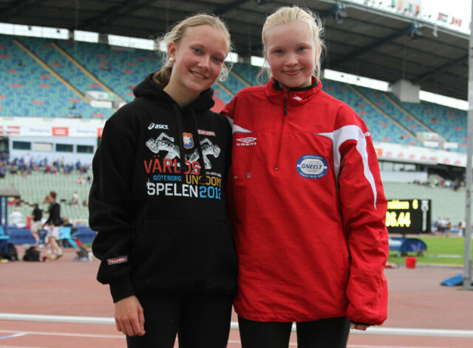 UM i friidrett i mål IMG_4715.jpg