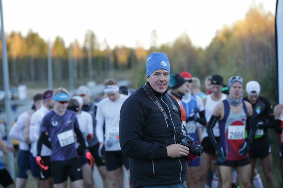 37 løpere under 2:40 på Perseløpets maraton, Eirik Gramstad vant på 2:20:27 IMGL6571_Bjørn_Saksberg (1280x853).jpg
