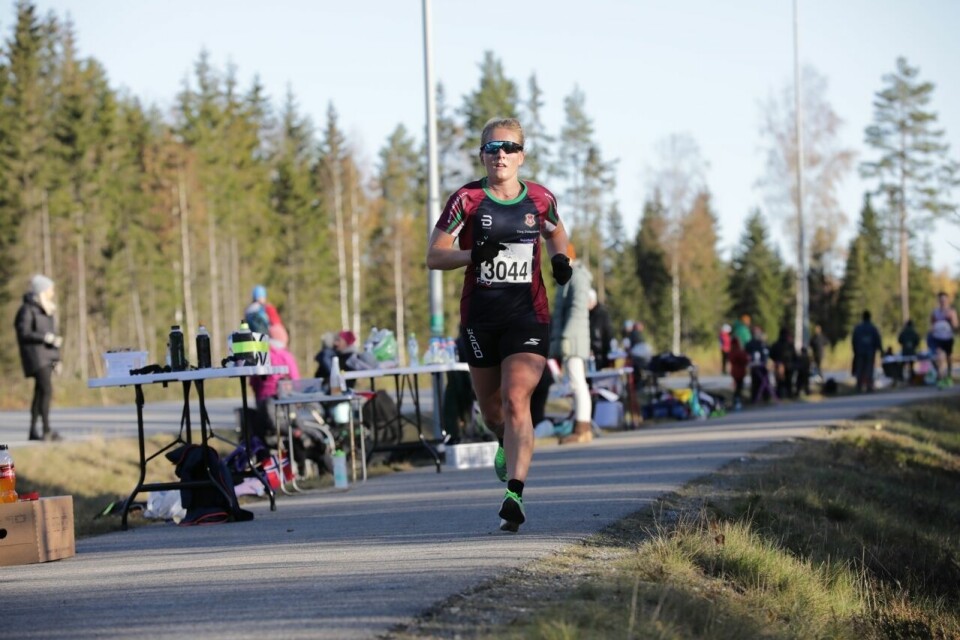 37 løpere under 2:40 på Perseløpets maraton, Eirik Gramstad vant på 2:20:27 IMGL7813_Marthe_Karset (1280x853).jpg