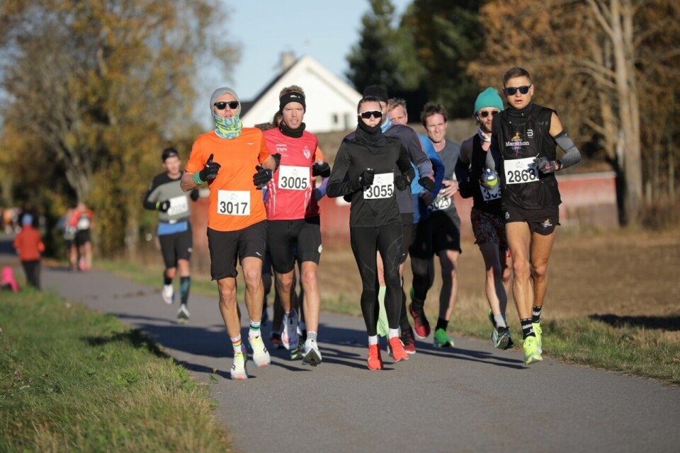 37 løpere under 2:40 på Perseløpets maraton, Eirik Gramstad vant på 2:20:27 IMGL7441_Kathrine-Kvernmo (1280x853).jpg