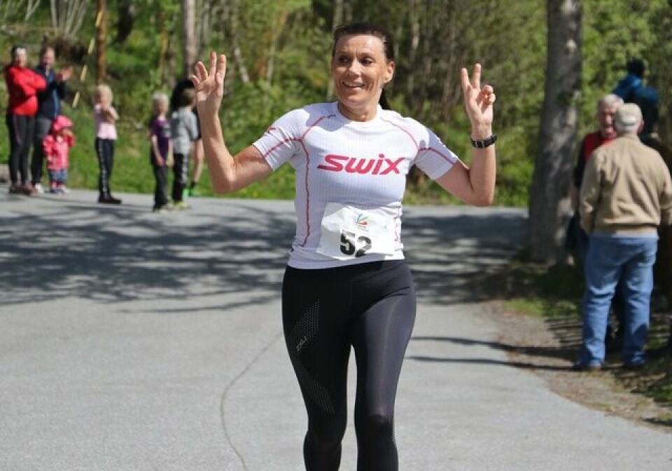 Nedregård og Ryste vant Kleivane rundt 28_Karianne.jpg