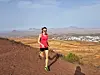 Angelika_Sverdrup_Lanzarote