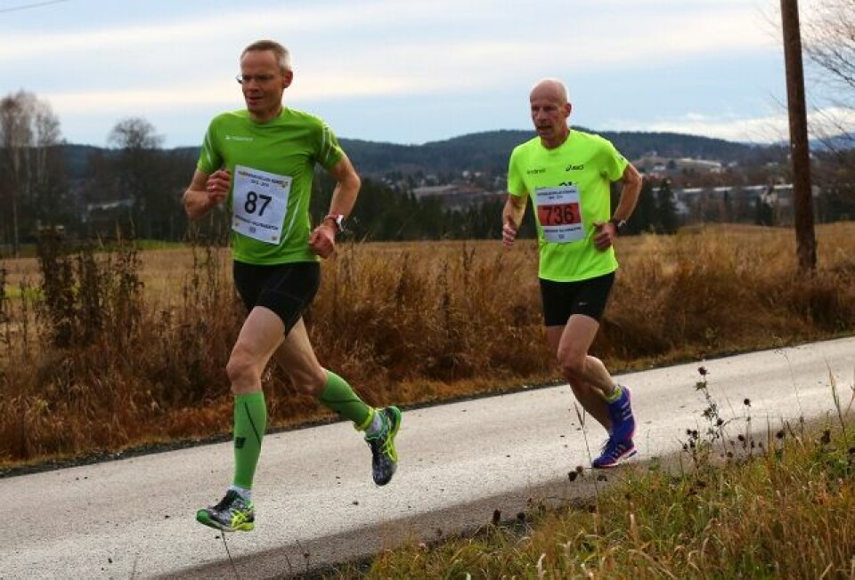 Juni Osnes Lund og Kristian Monsen vant 5 km på Sørum 09-Lars-Sverdrup-Thygeson_Rune_Eriksen (640x434).jpg
