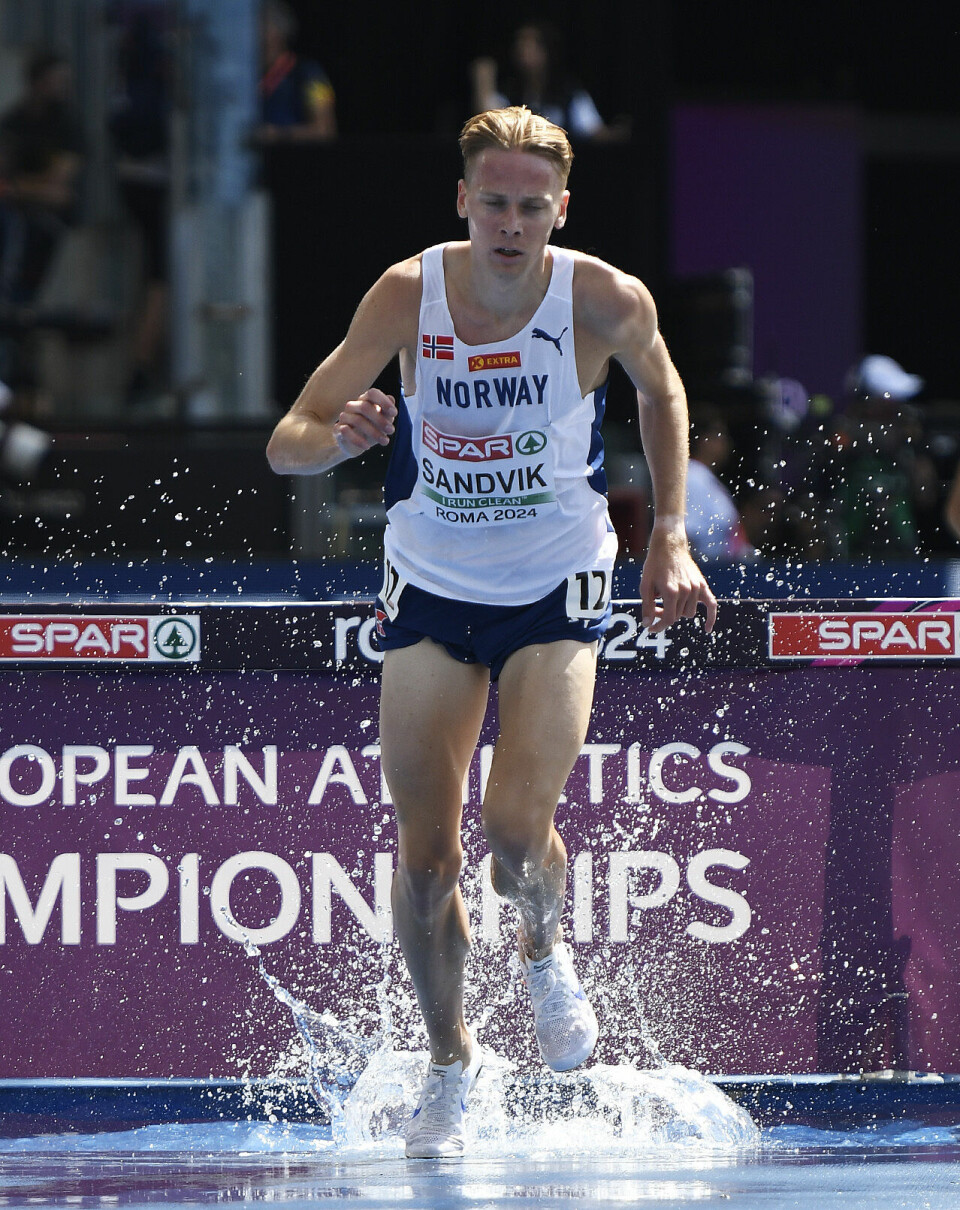 Ingen av de norske tok seg til EM-finalen på 3000 meter hinder 3000mh-heat2-sandvik-vanngrav_50D4263.jpg