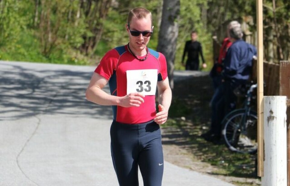 Nedregård og Ryste vant Kleivane rundt 32_Morten_Pedersen.jpg