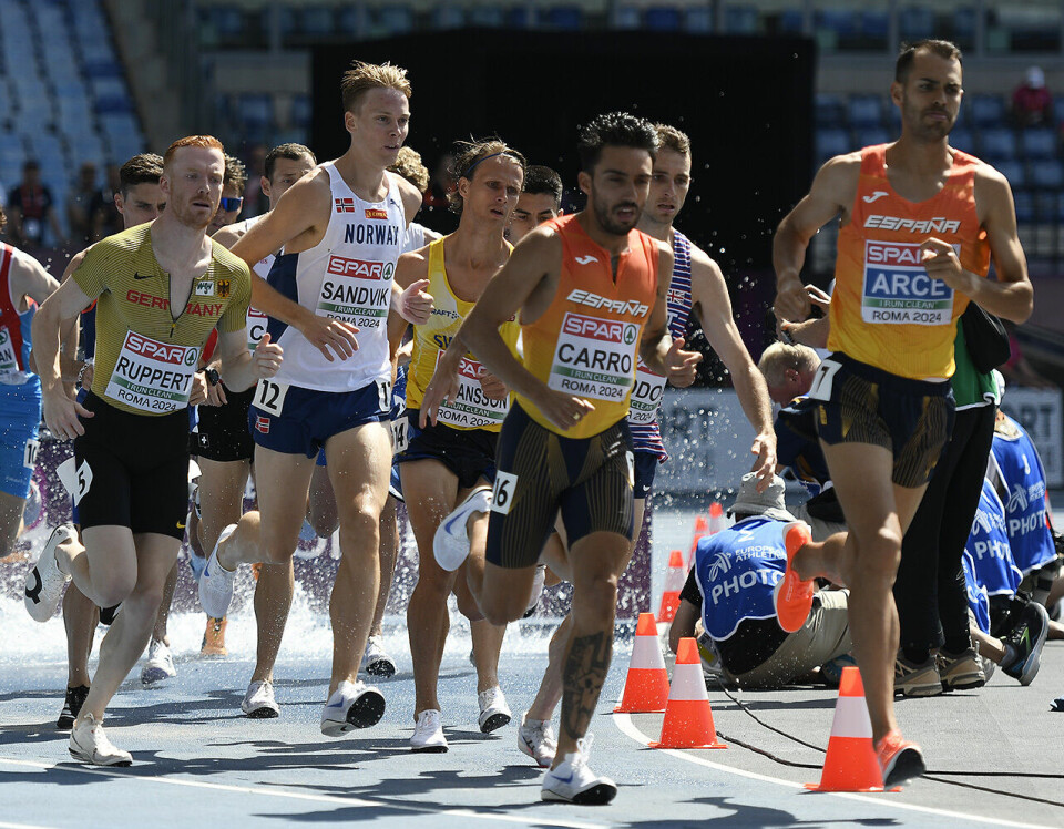 Ingen av de norske tok seg til EM-finalen på 3000 meter hinder 3000mh-heat2-sandvik-offensiv-i-starten_50D4152.jpg