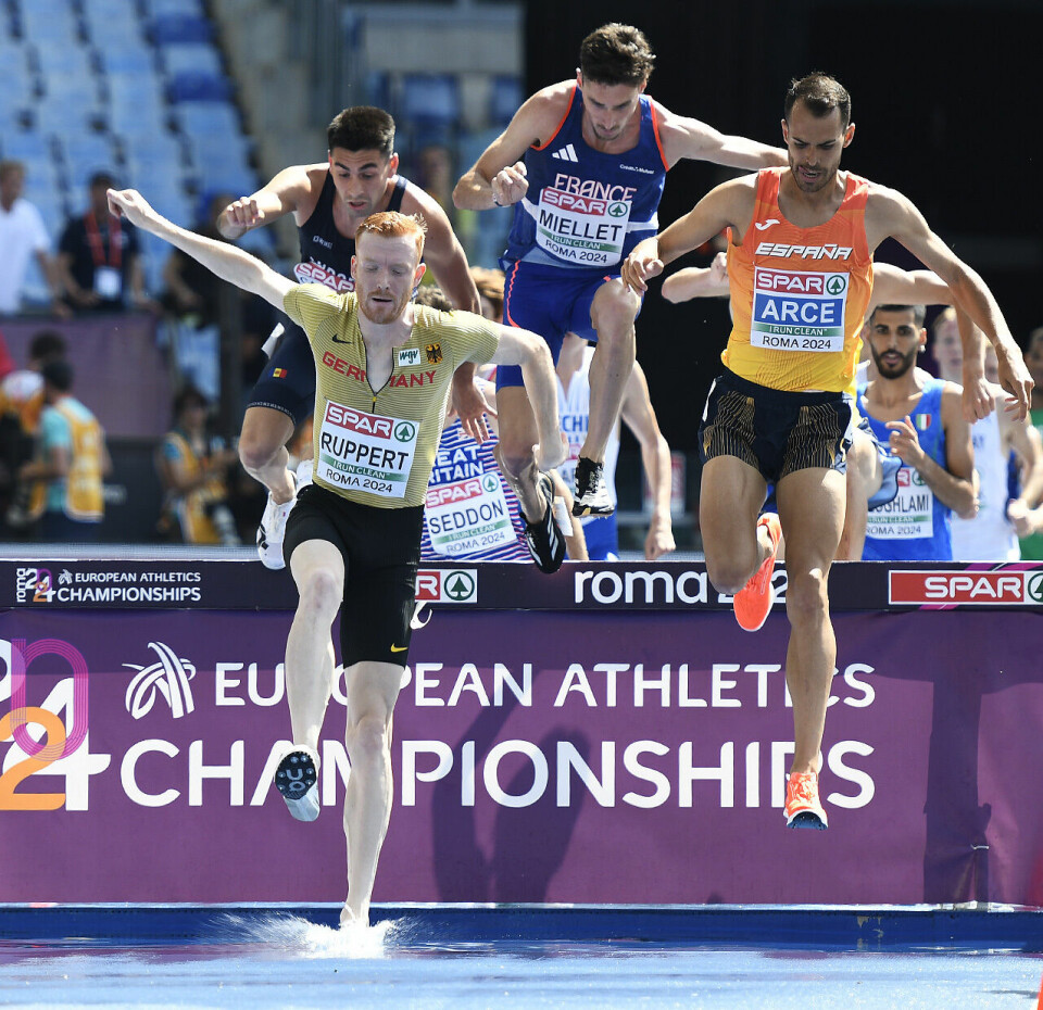 Ingen av de norske tok seg til EM-finalen på 3000 meter hinder 3000mh-heat2-heatvinnere_50D4206.jpg