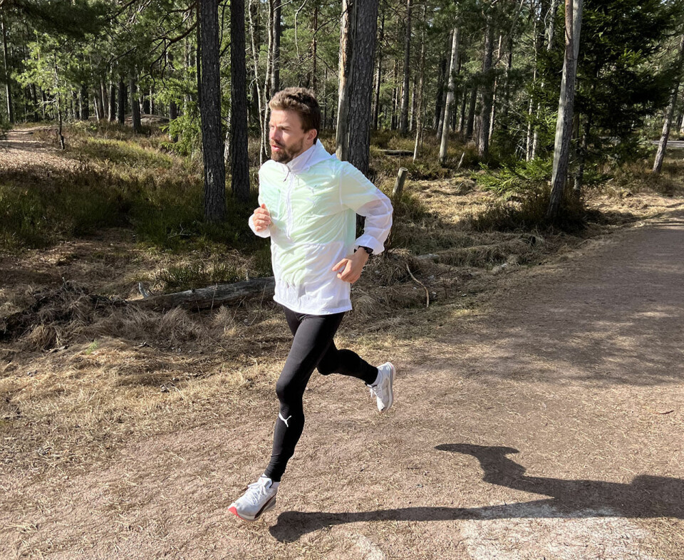 Kristian Ulriksen – mannen bak pokerfjeset Kristian-Ulriksen-foto-Team-Puma-elite-Europa-André-Hjorteseth-image-0012-bredde.jpg