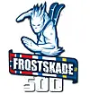 Frostskade