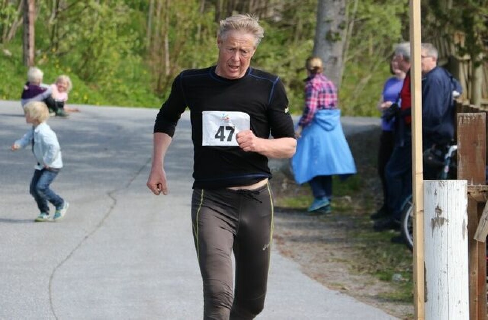 Nedregård og Ryste vant Kleivane rundt 34_FinnGodoe.jpg