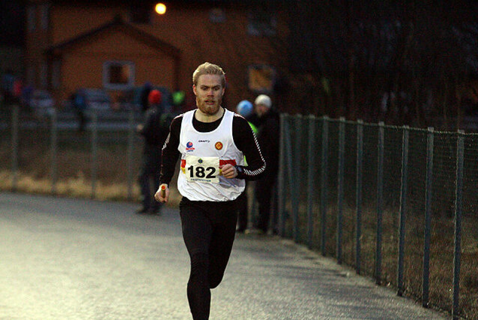 Gular-dobbel i Fristafetten IMG_8365.jpg