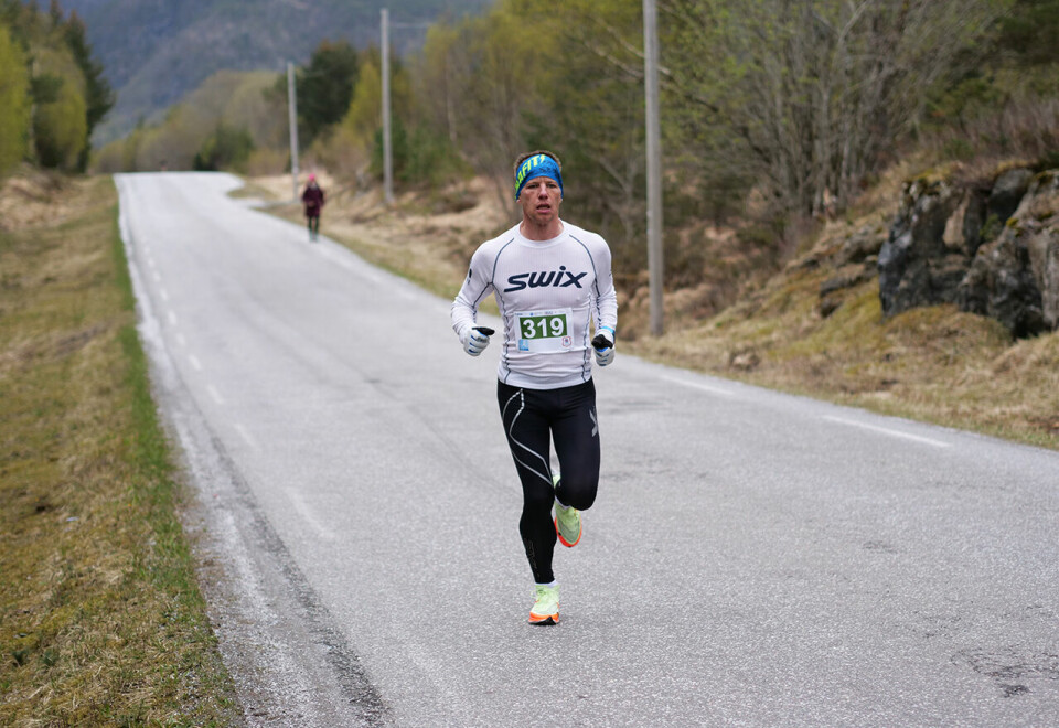 Live Solheimdal med godt løp i Romsdal P1172078.JPG