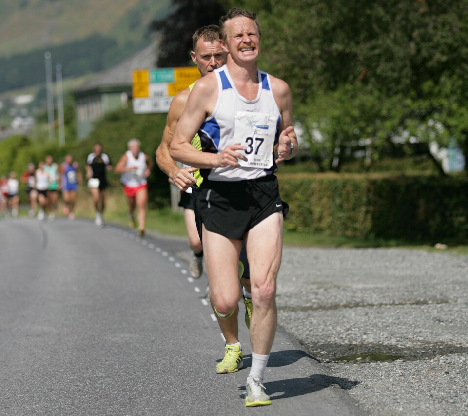 Etne halvmaraton gjenoppstår – går mandag 2. august Odd_Gunnar_Tveit_SC4V3870.jpg