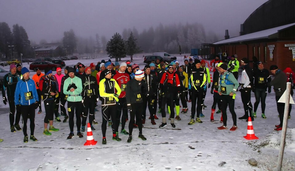 Ida Børset Westad og Ståle Gjelsten vant ChampagneUltra BH_Startbilde.jpg