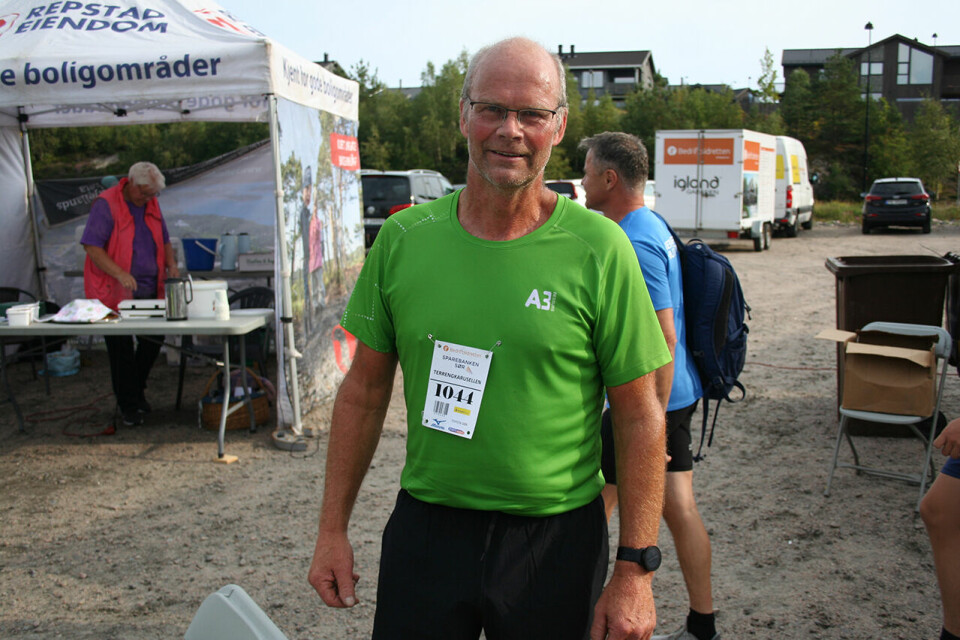 Fantastiske løyper og livlig stemning på Kjellandshei-løpet i Søgne IMG_1594.JPG