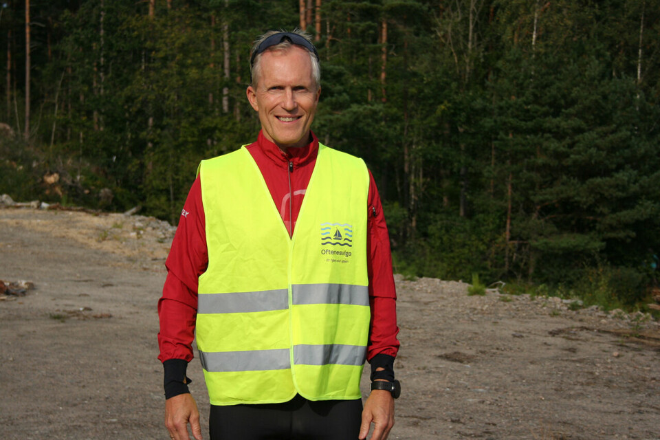 Fantastiske løyper og livlig stemning på Kjellandshei-løpet i Søgne IMG_1579.JPG