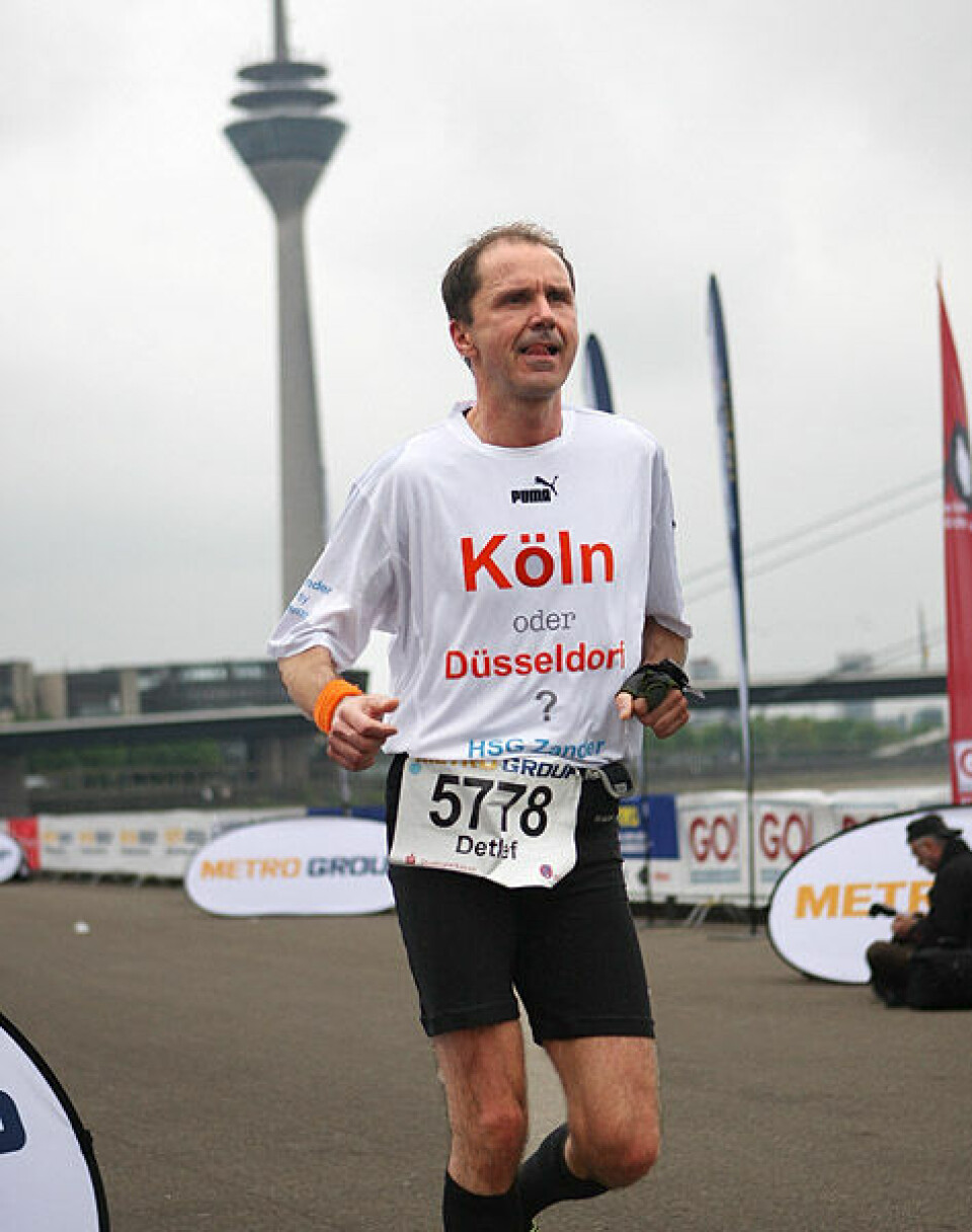 Flott norsk dag i Düsseldorf Koeln_oder_Dusseldorf_9C0E6823