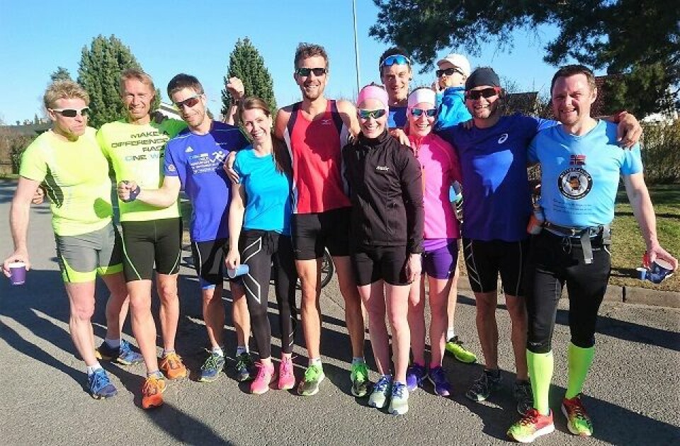 Sikker hjemmeseier i Gå-Joggen ved Norsk Tipping Team_Foenix.jpg