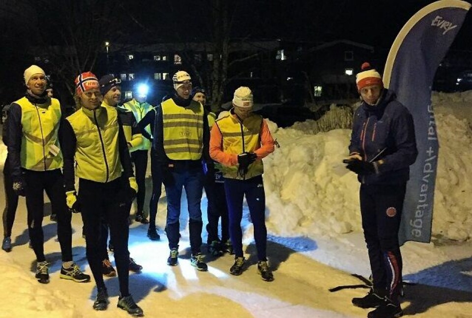 Gå-Joggen på holkeføre på Hamar Startklare.jpg