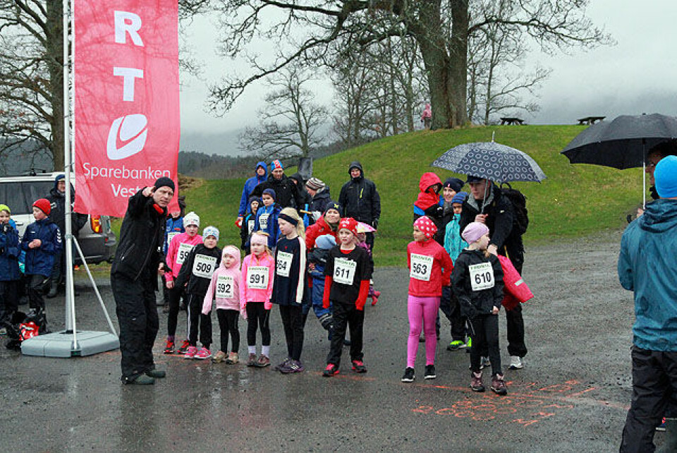 Parkløpet på Stord i sludd og regn IMG_3753.jpg