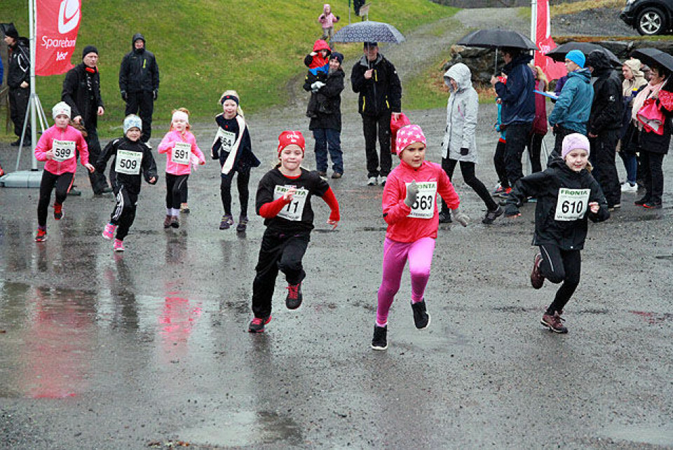 Parkløpet på Stord i sludd og regn IMG_3762.jpg