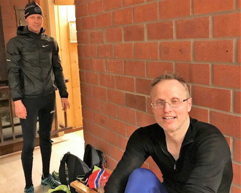 Gå-Joggen på holkeføre på Hamar To_beste.jpg
