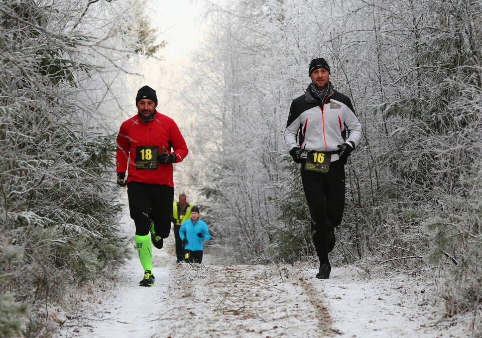Ida Børset Westad og Ståle Gjelsten vant ChampagneUltra 18_Robert_Kusmierz_16_Damian_Marciniak.jpg