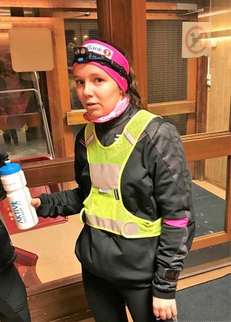 Gå-Joggen på holkeføre på Hamar Heidi_Syversen.jpg