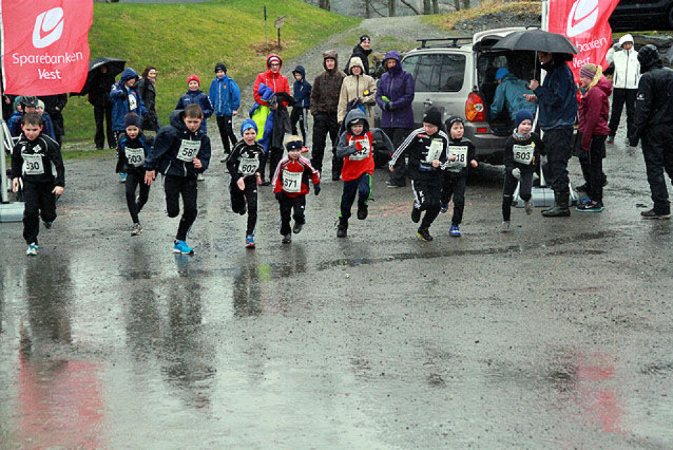 Parkløpet på Stord i sludd og regn IMG_3786.jpg