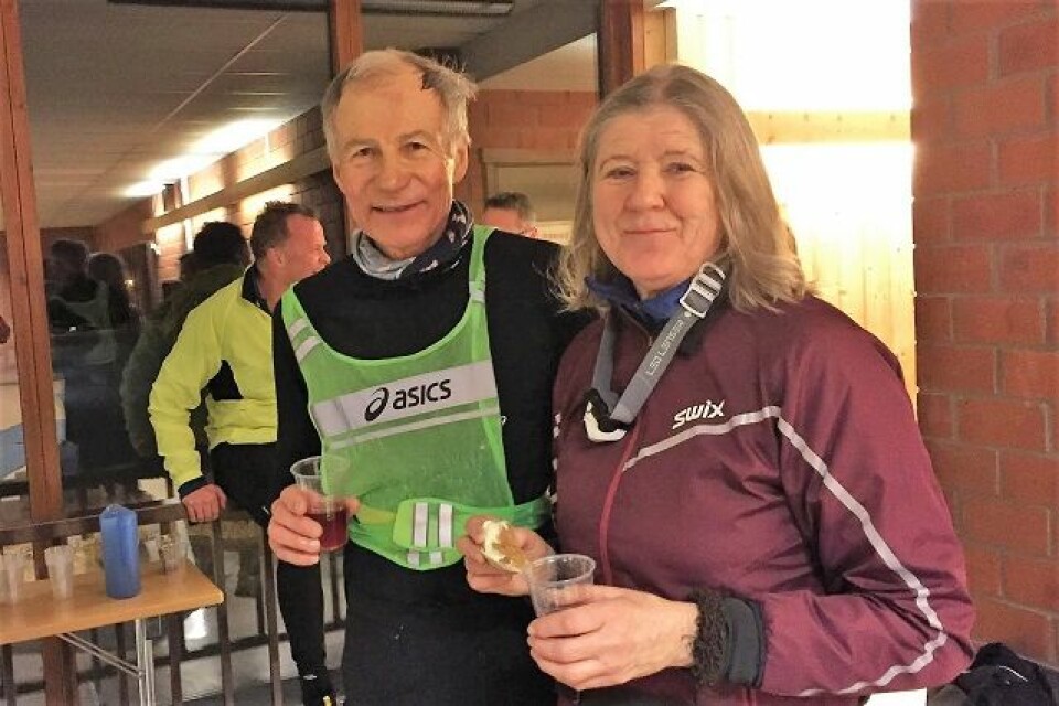 Gå-Joggen på holkeføre på Hamar Bergausts.jpg