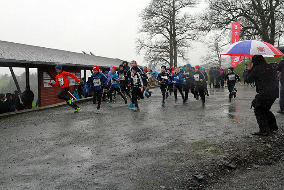 Parkløpet på Stord i sludd og regn IMG_3801.jpg
